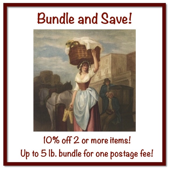 MORPHE - VACAY MODE BRUSH COLLECTION - Picture 5 of 8